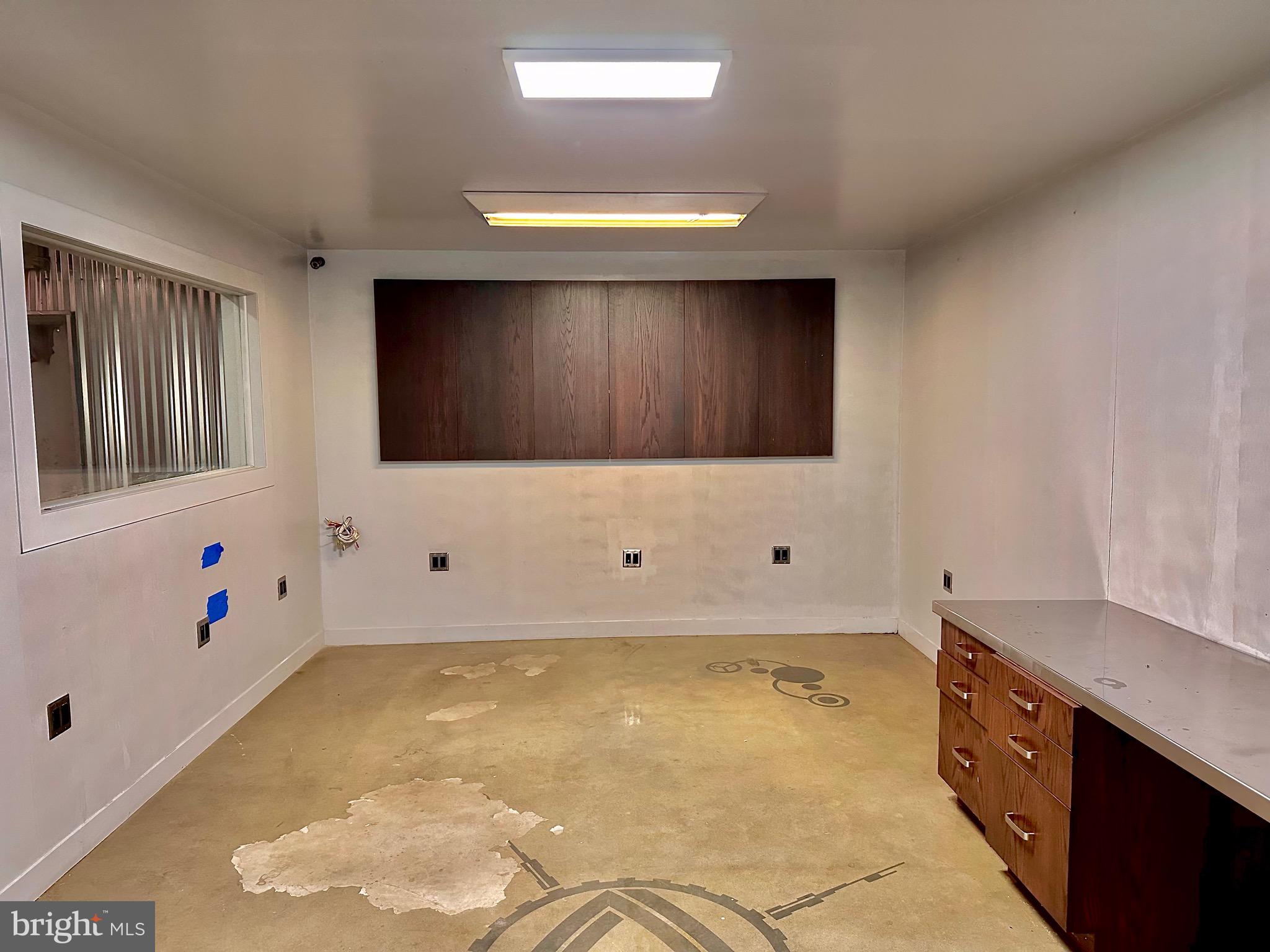 NONE AVAILABLE - Commercial Sale