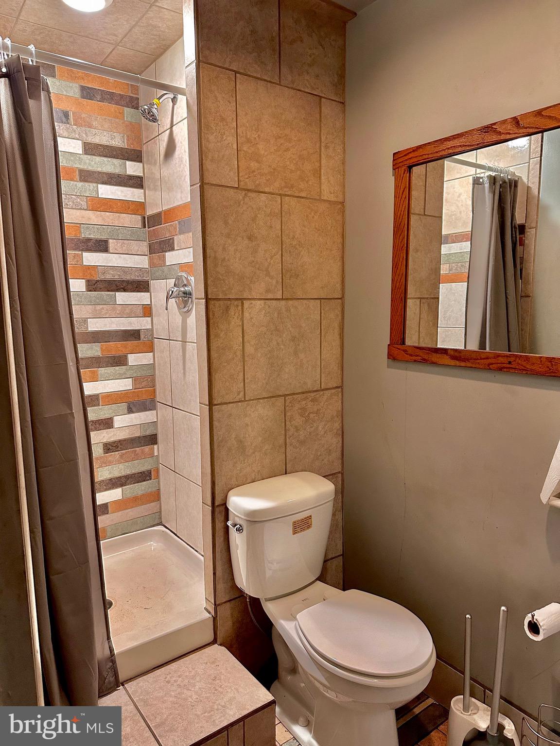 NONE AVAILABLE - Commercial Sale