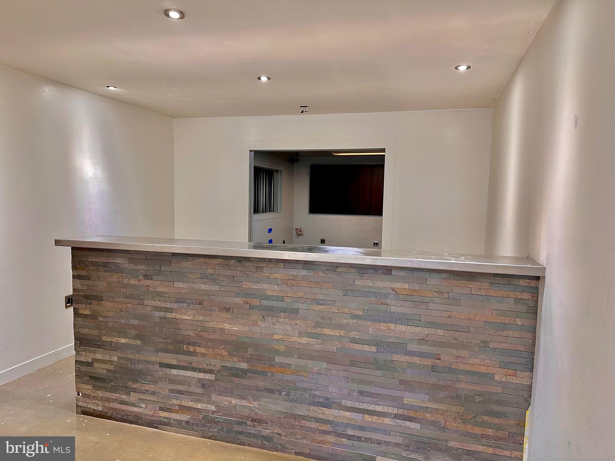 NONE AVAILABLE - Commercial Sale