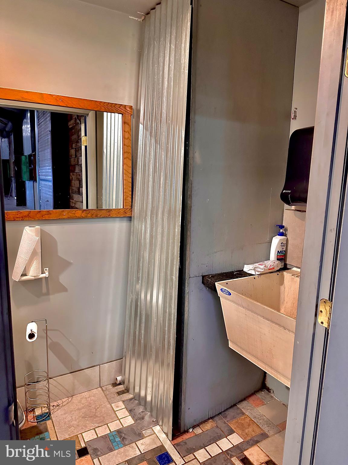 NONE AVAILABLE - Commercial Sale