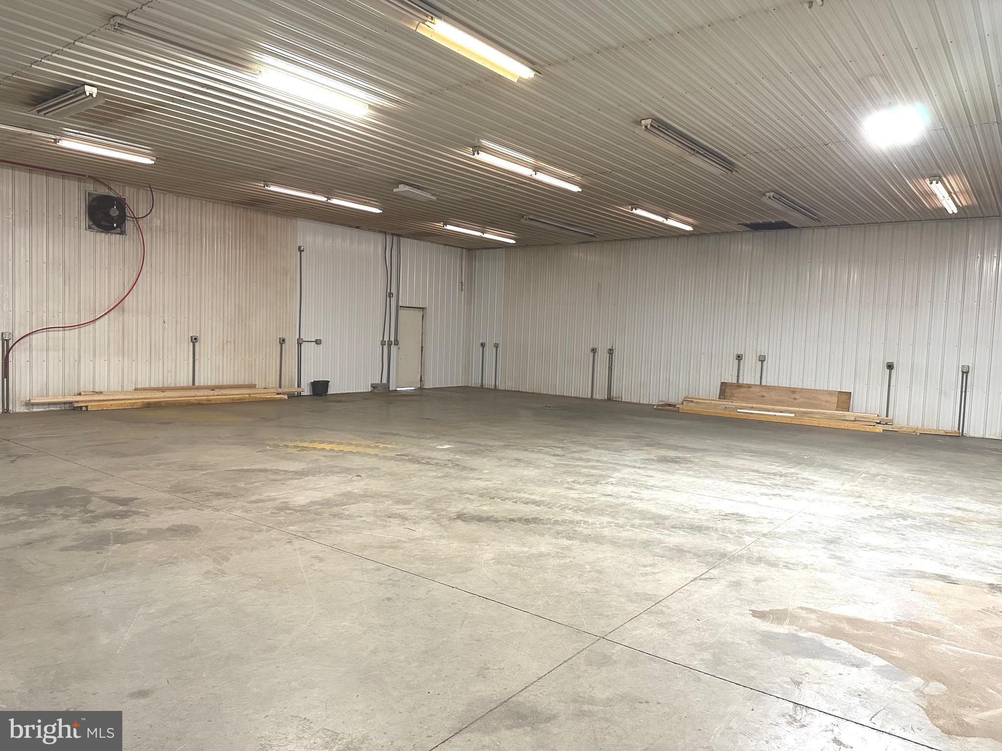 NONE AVAILABLE - Commercial Sale