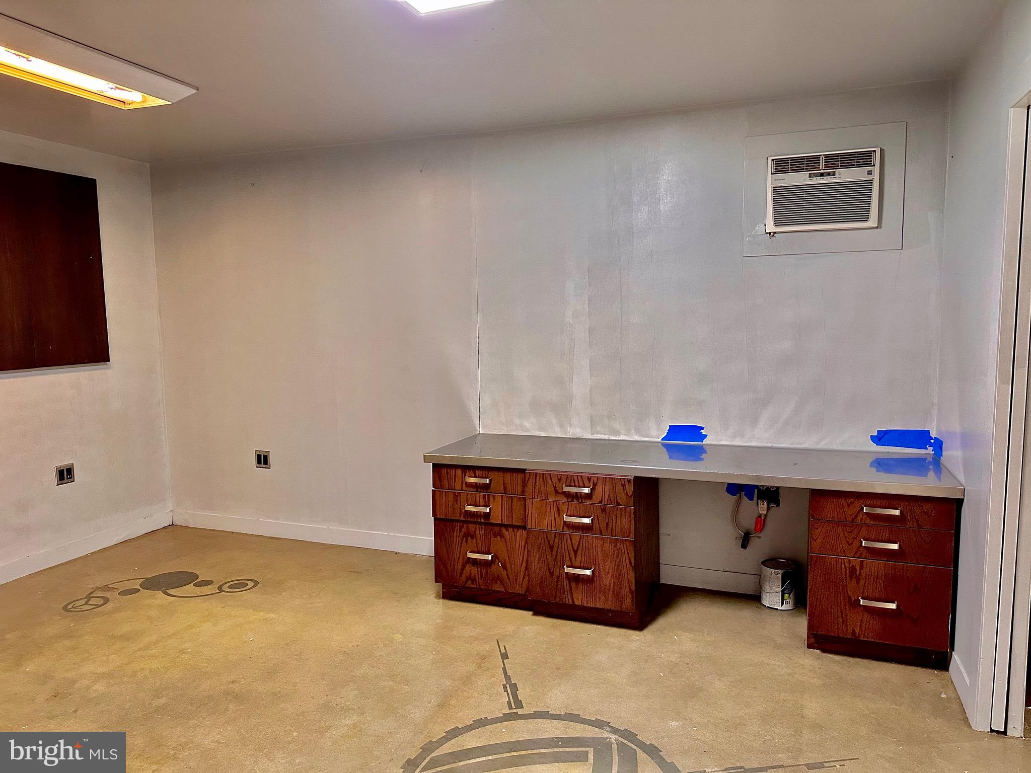 NONE AVAILABLE - Commercial Sale