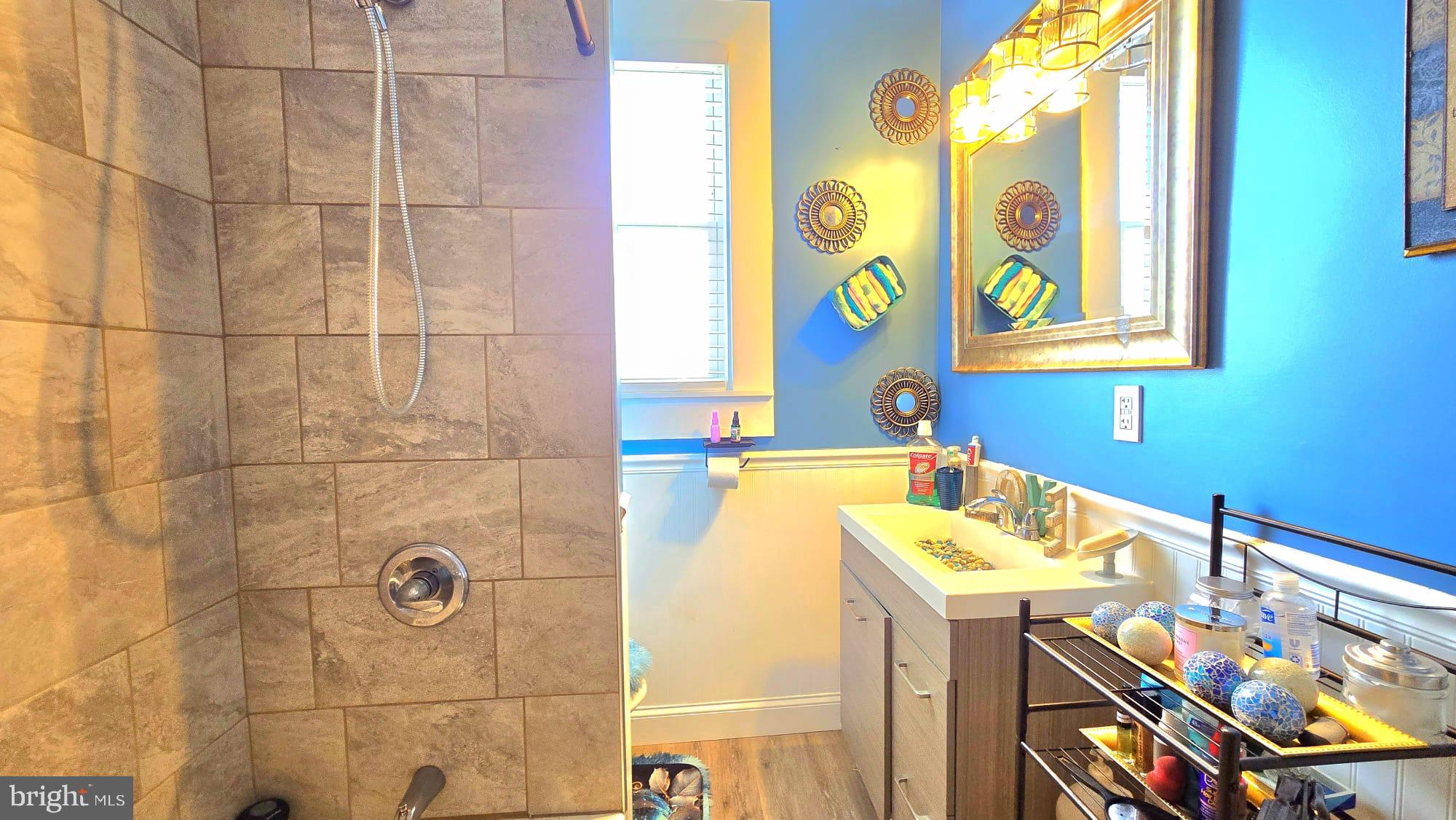 PEN LUCY - Residential