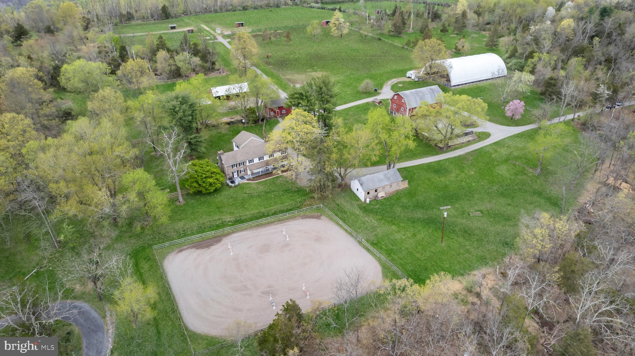152 WARSAW ROAD