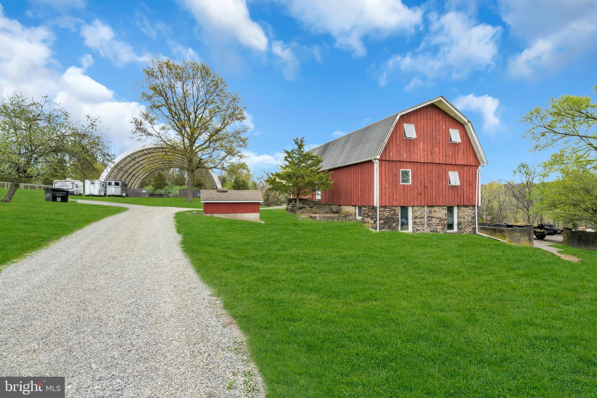 152 WARSAW ROAD