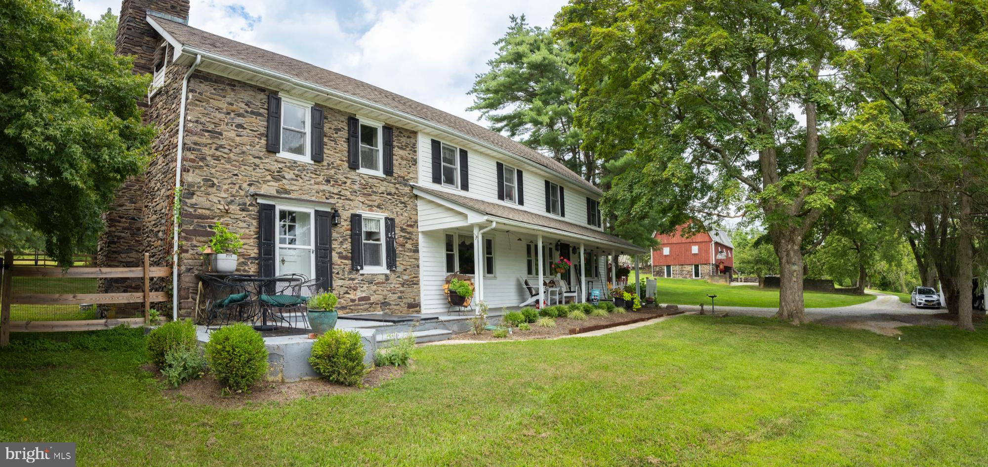 152 WARSAW ROAD