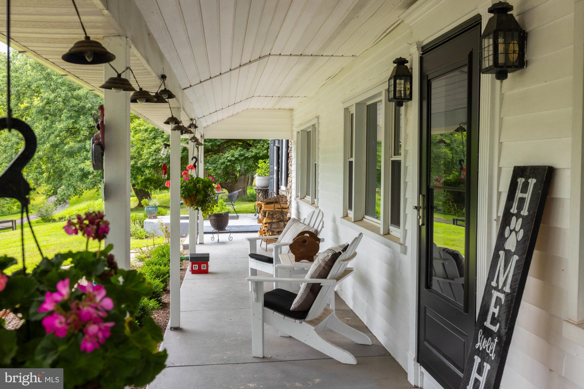 152 WARSAW ROAD