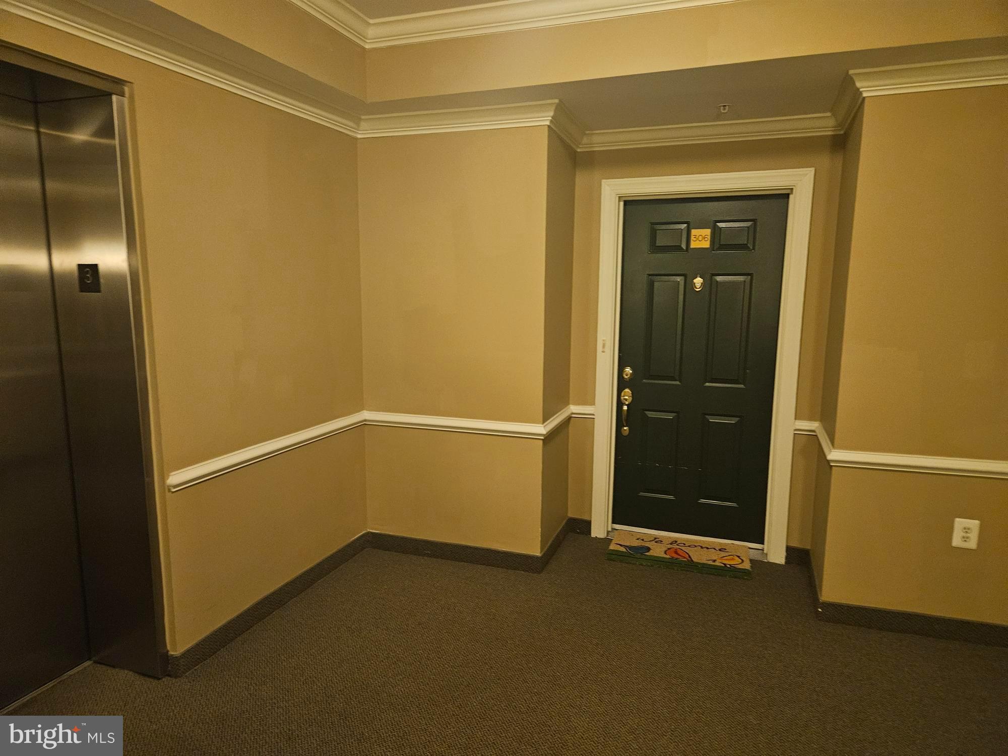 THE RESERVE CONDOMINIUMS - Residential Lease