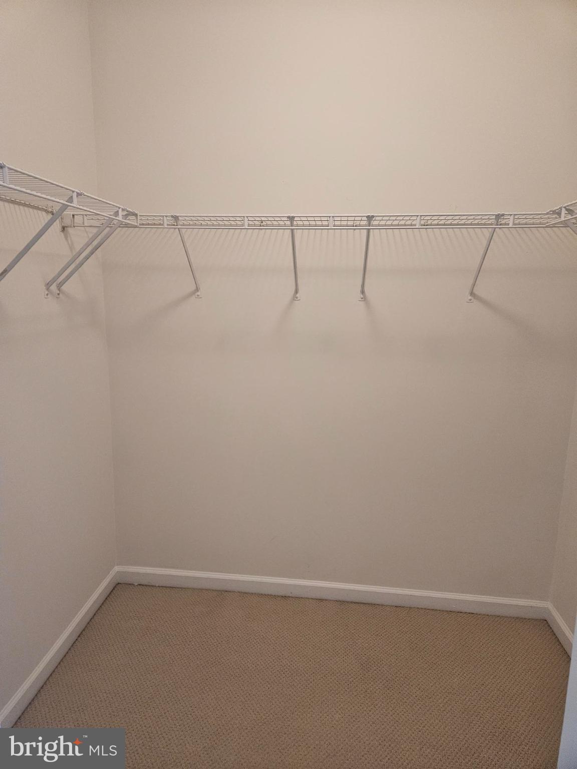 THE RESERVE CONDOMINIUMS - Residential Lease