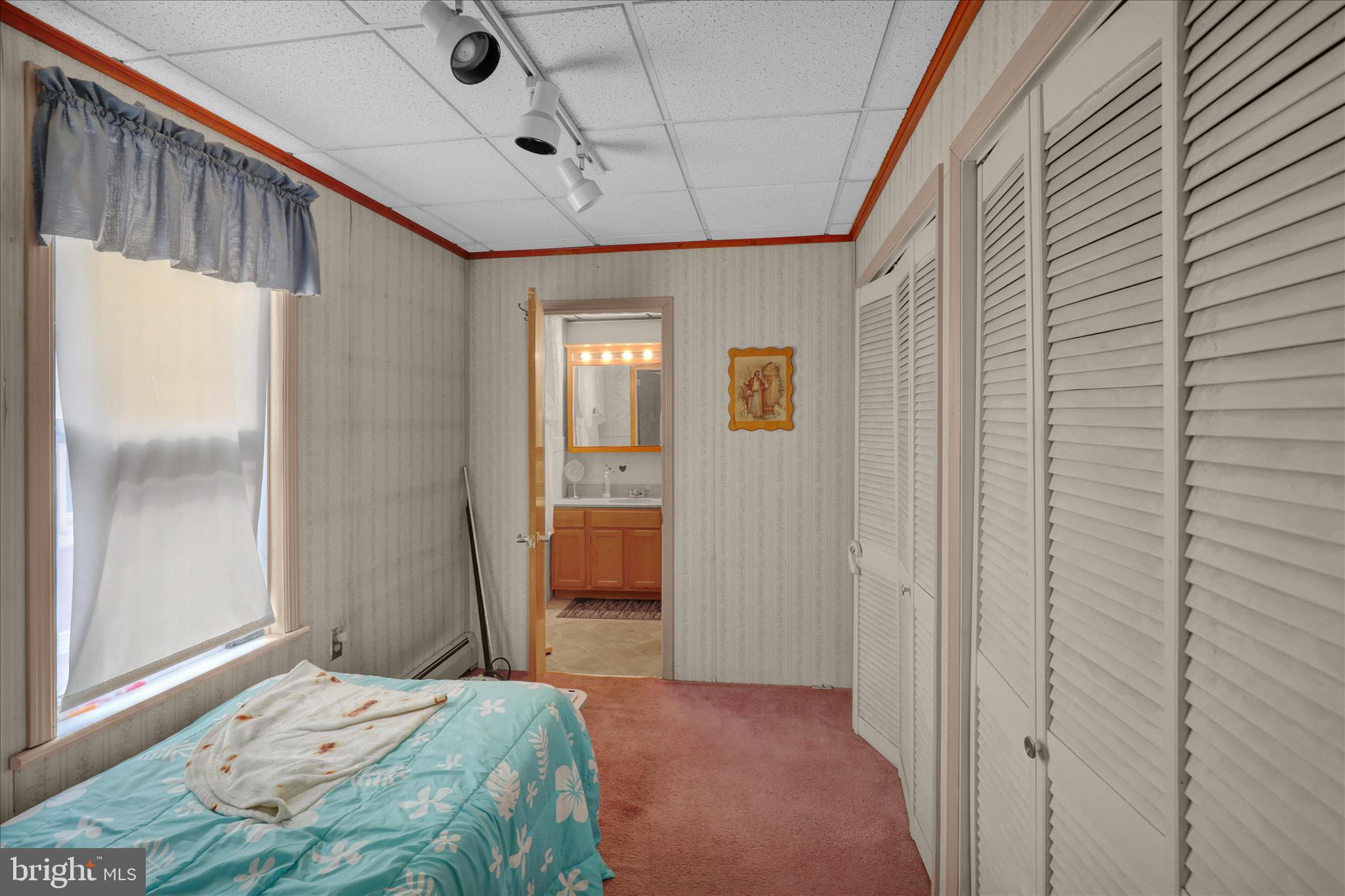 READING - Residential