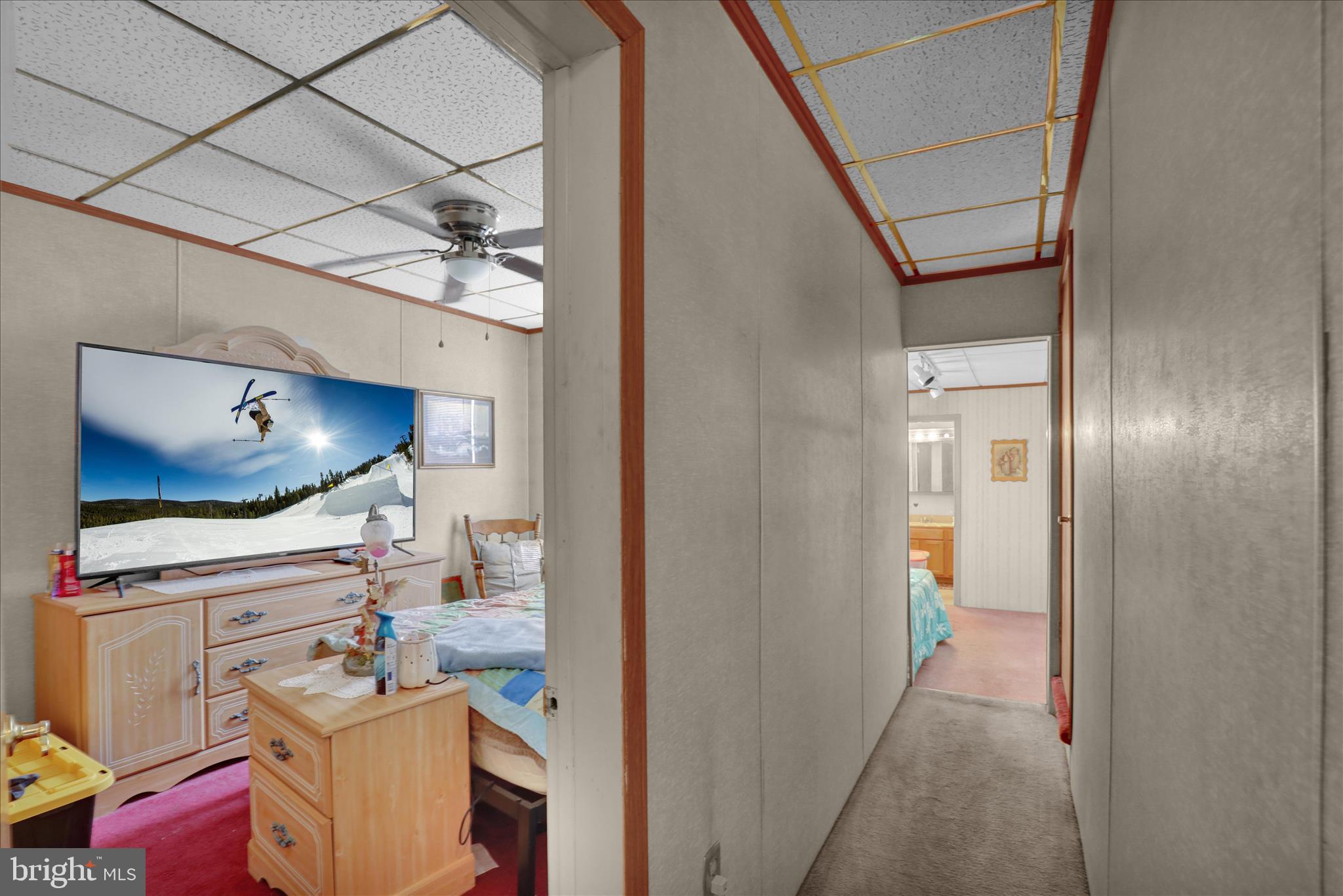 READING - Residential