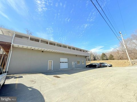 Photo of 22265 Van Wert Lane, LEONARDTOWN, MD 20650 (MLS # MDSM2031098)