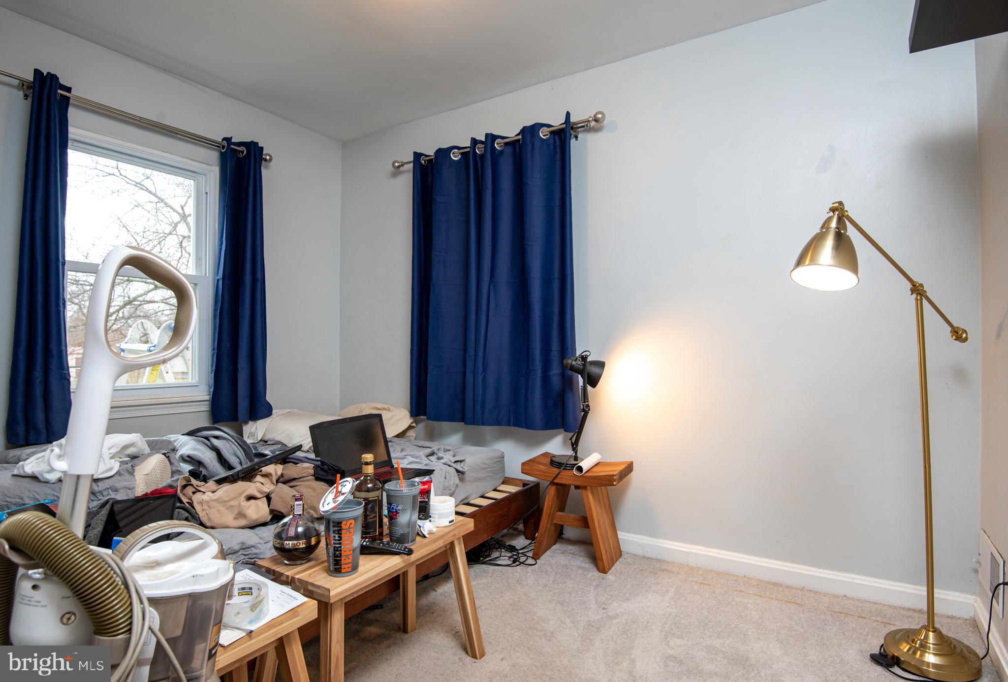 WOODLAWN ACRES - Residential