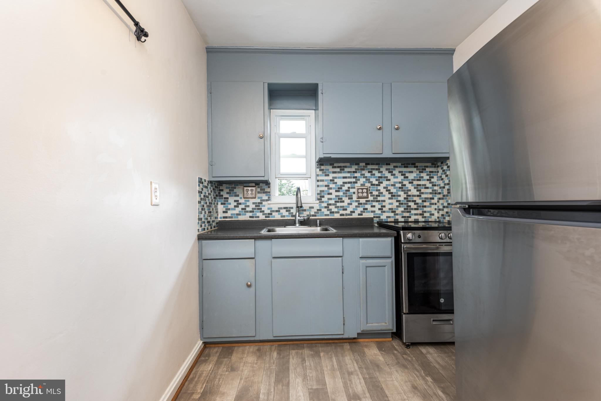 WOODLAWN ACRES - Residential