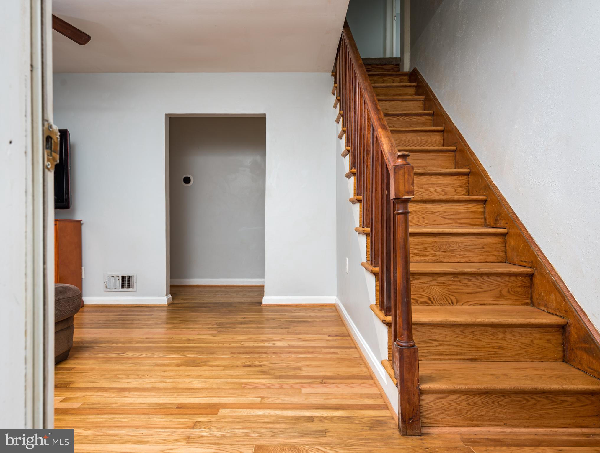 WOODLAWN ACRES - Residential