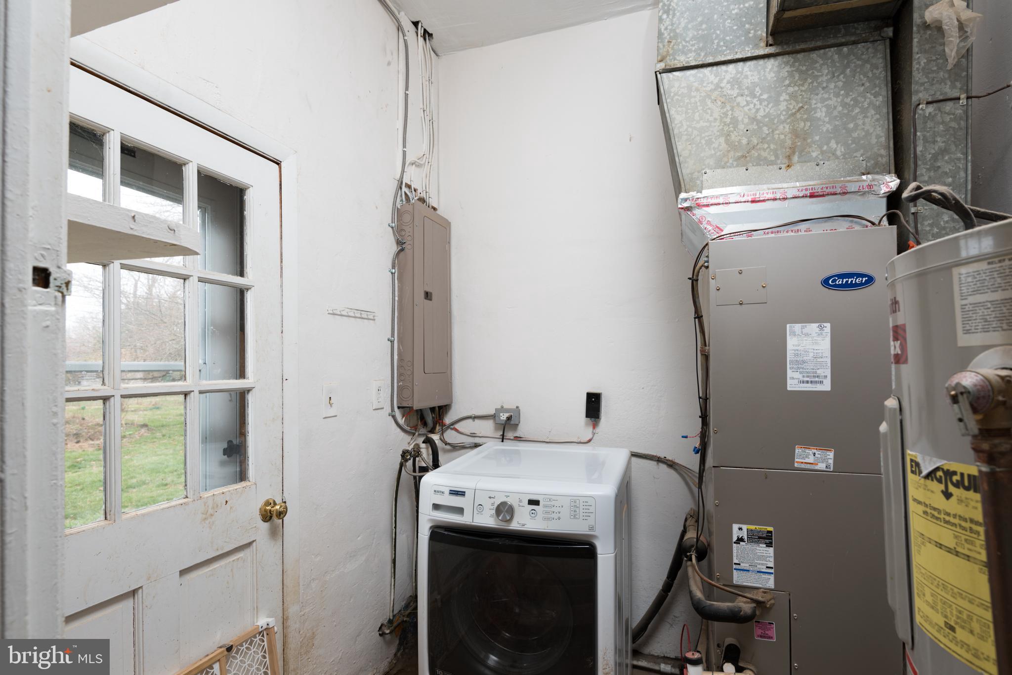 WOODLAWN ACRES - Residential