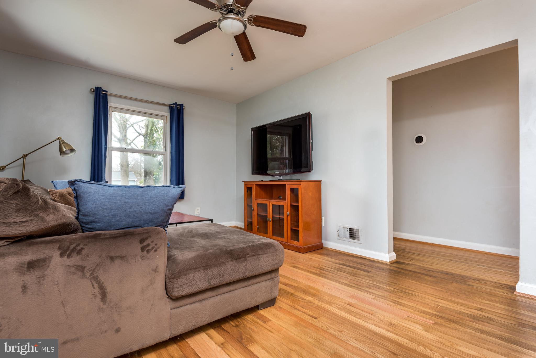 WOODLAWN ACRES - Residential