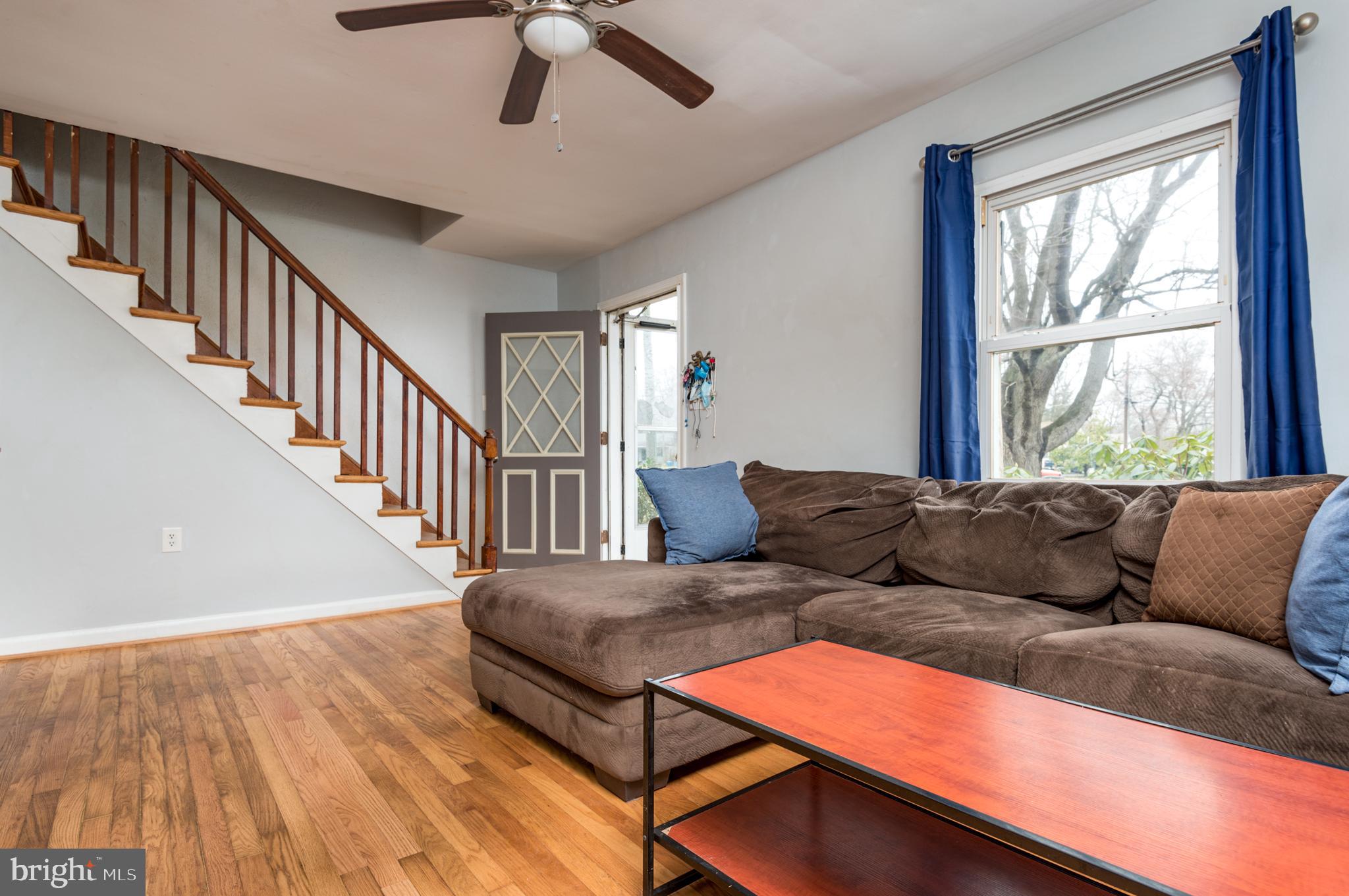 WOODLAWN ACRES - Residential