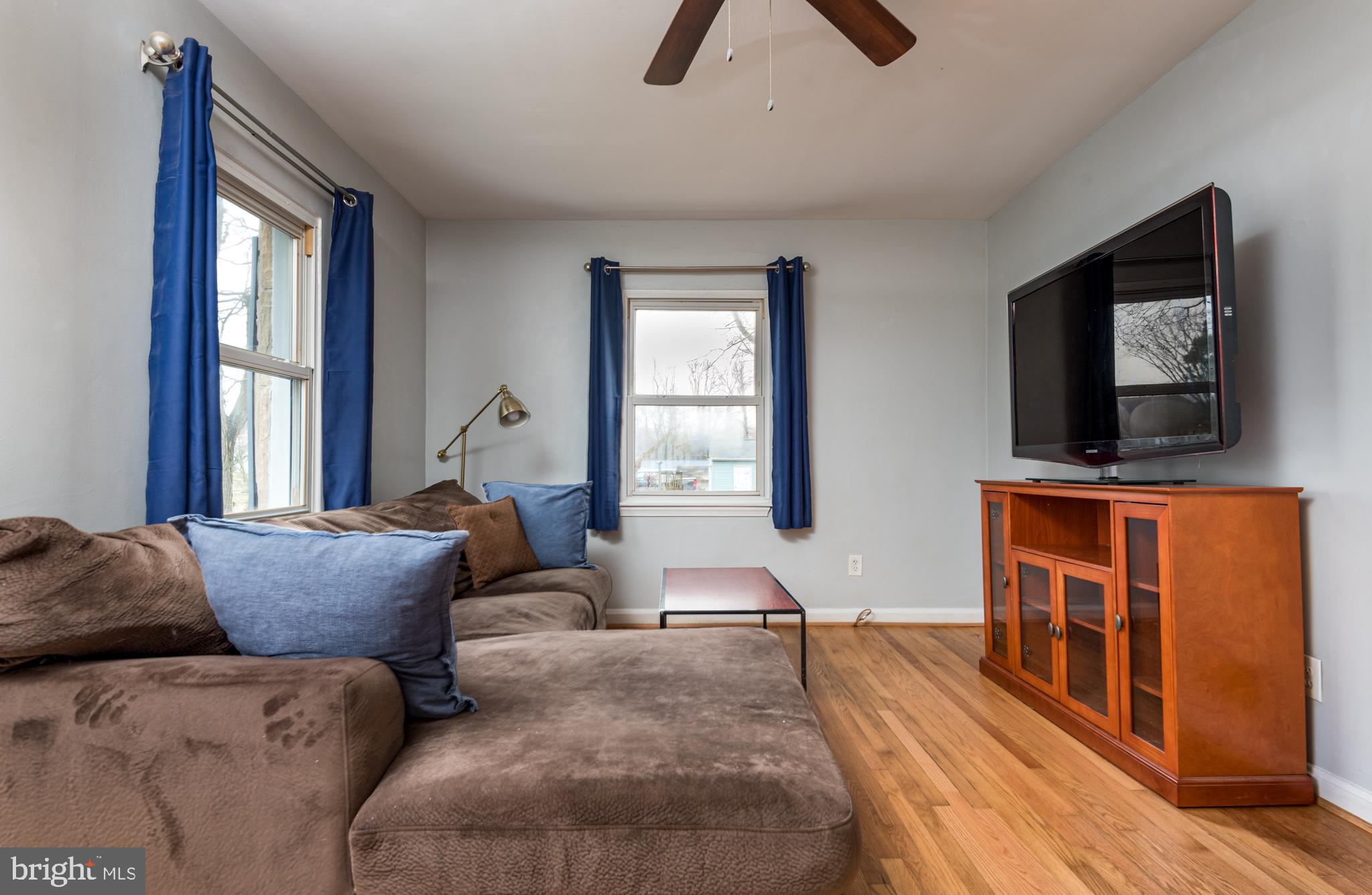 WOODLAWN ACRES - Residential