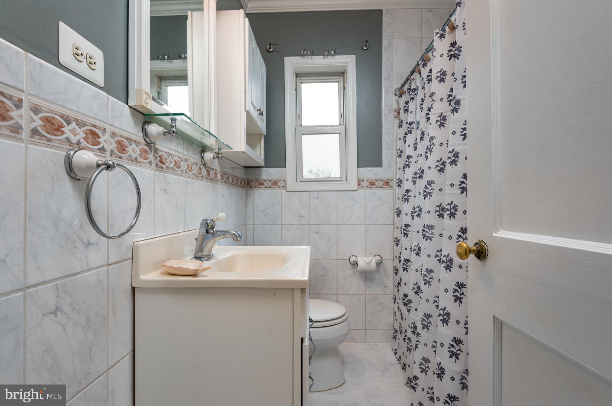 WOODLAWN ACRES - Residential