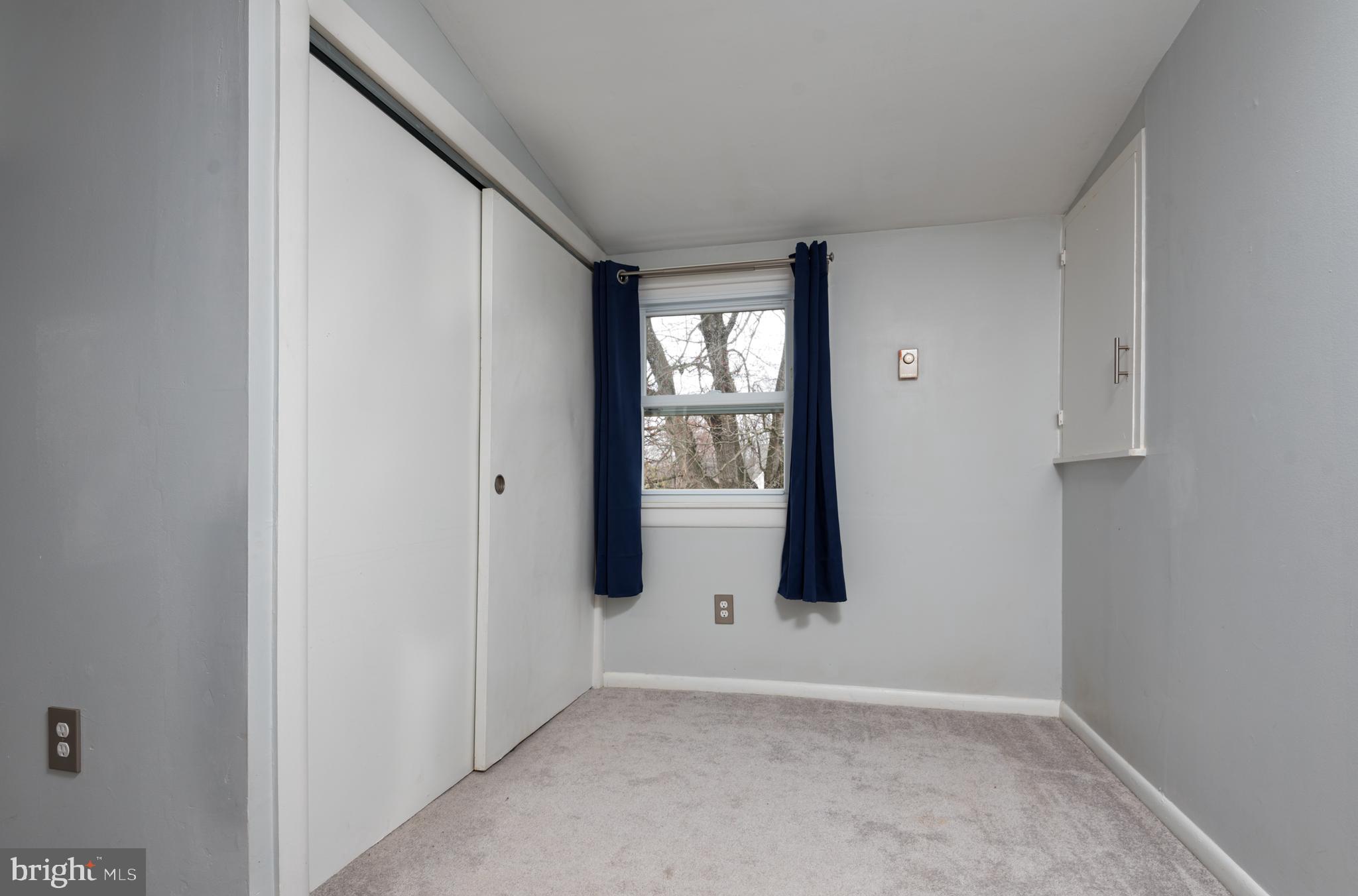 WOODLAWN ACRES - Residential