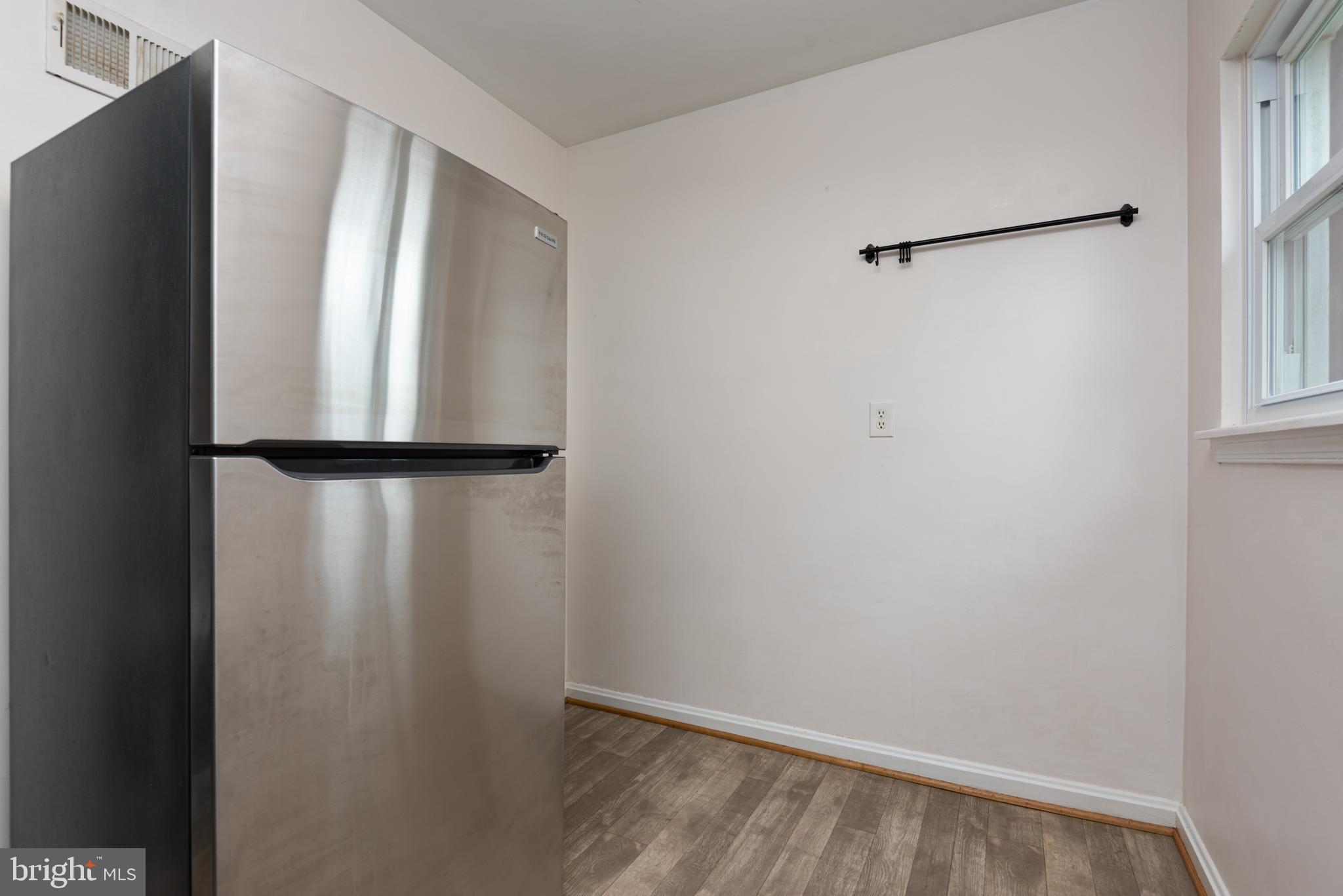 WOODLAWN ACRES - Residential