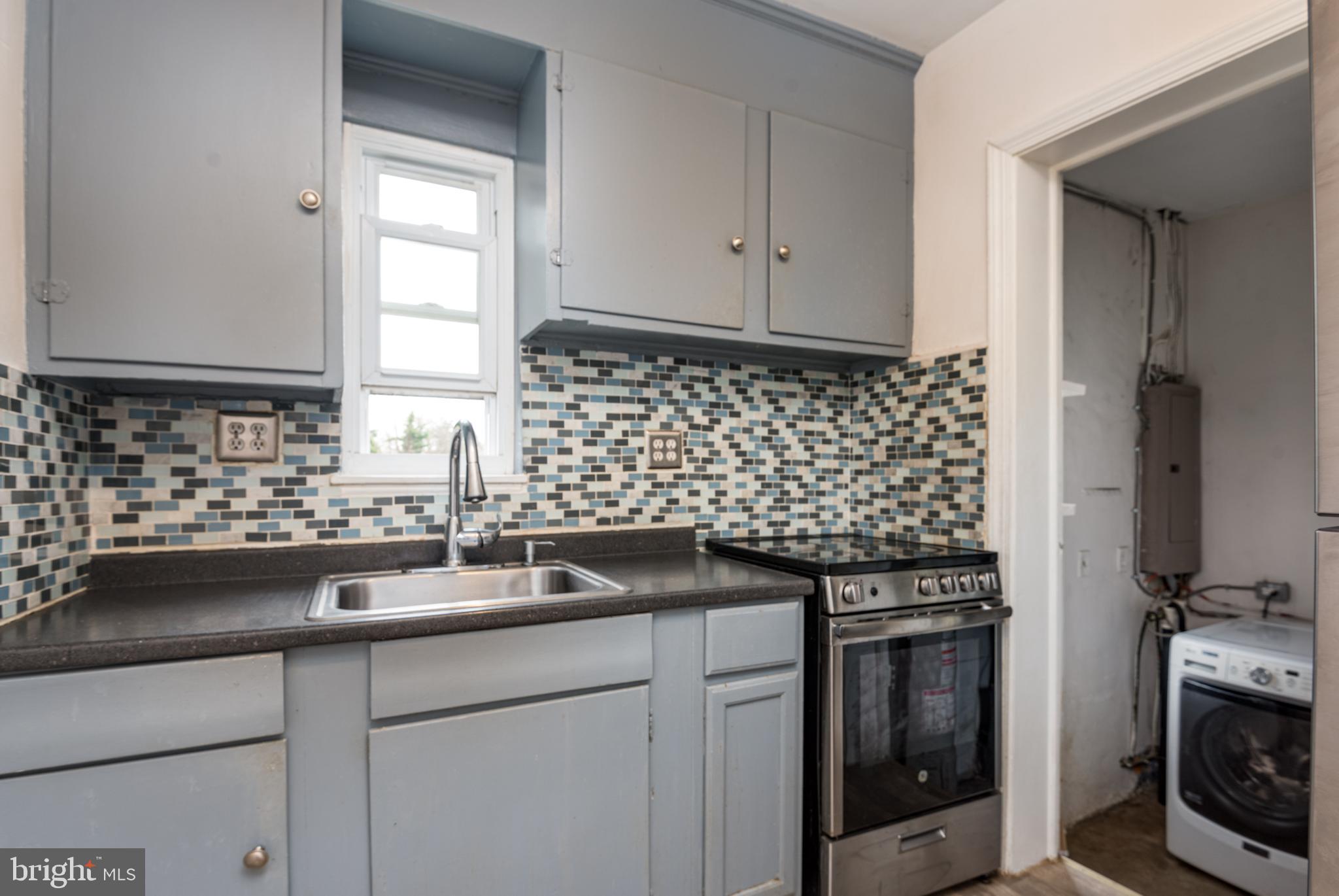 WOODLAWN ACRES - Residential