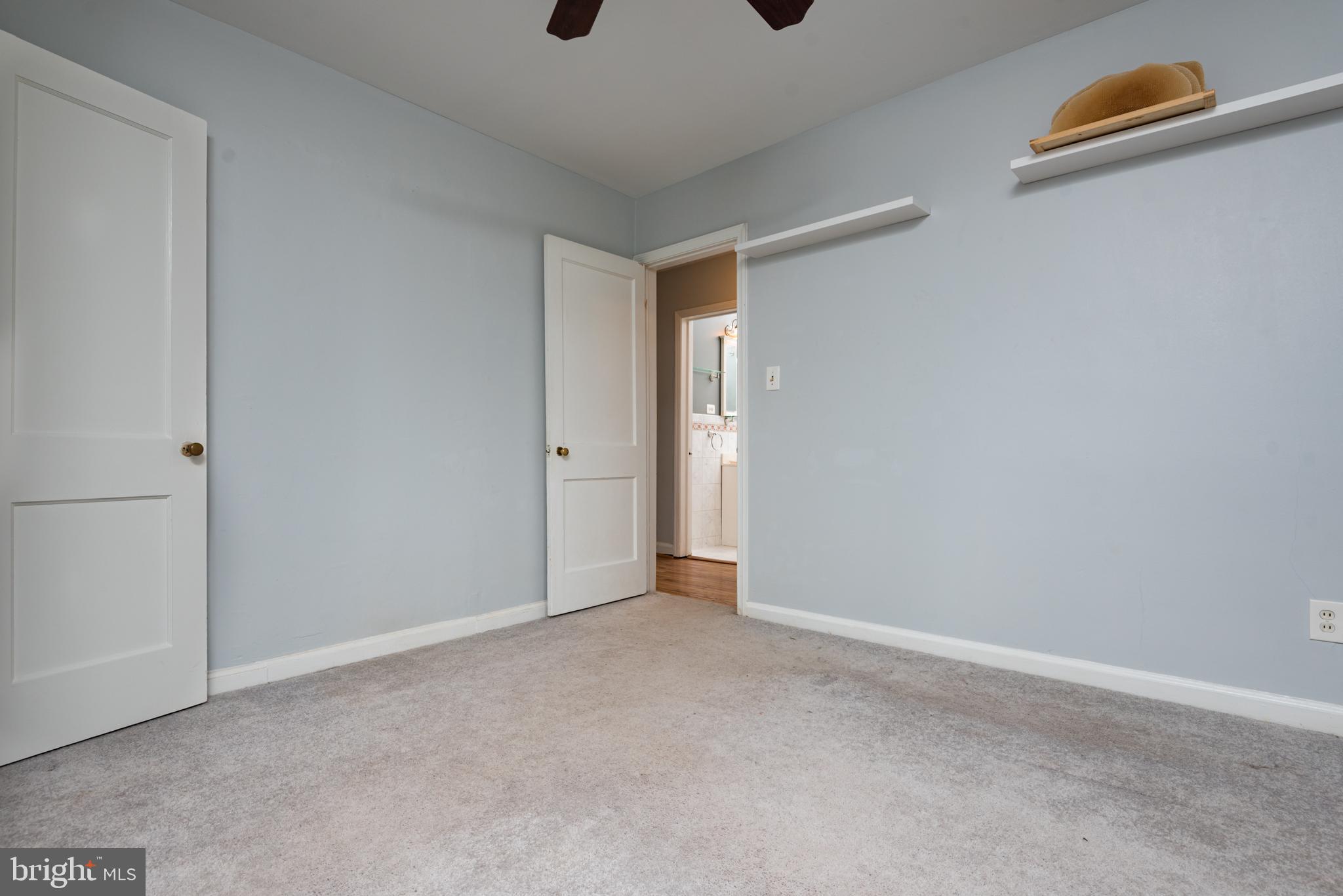 WOODLAWN ACRES - Residential