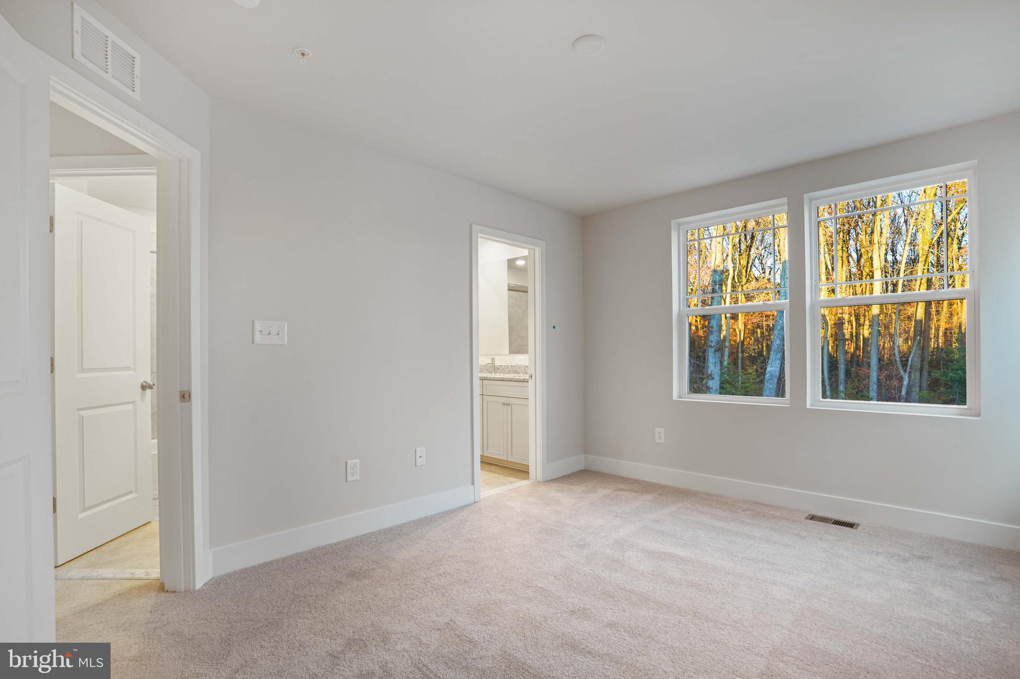 WATER'S LANDING - Residential