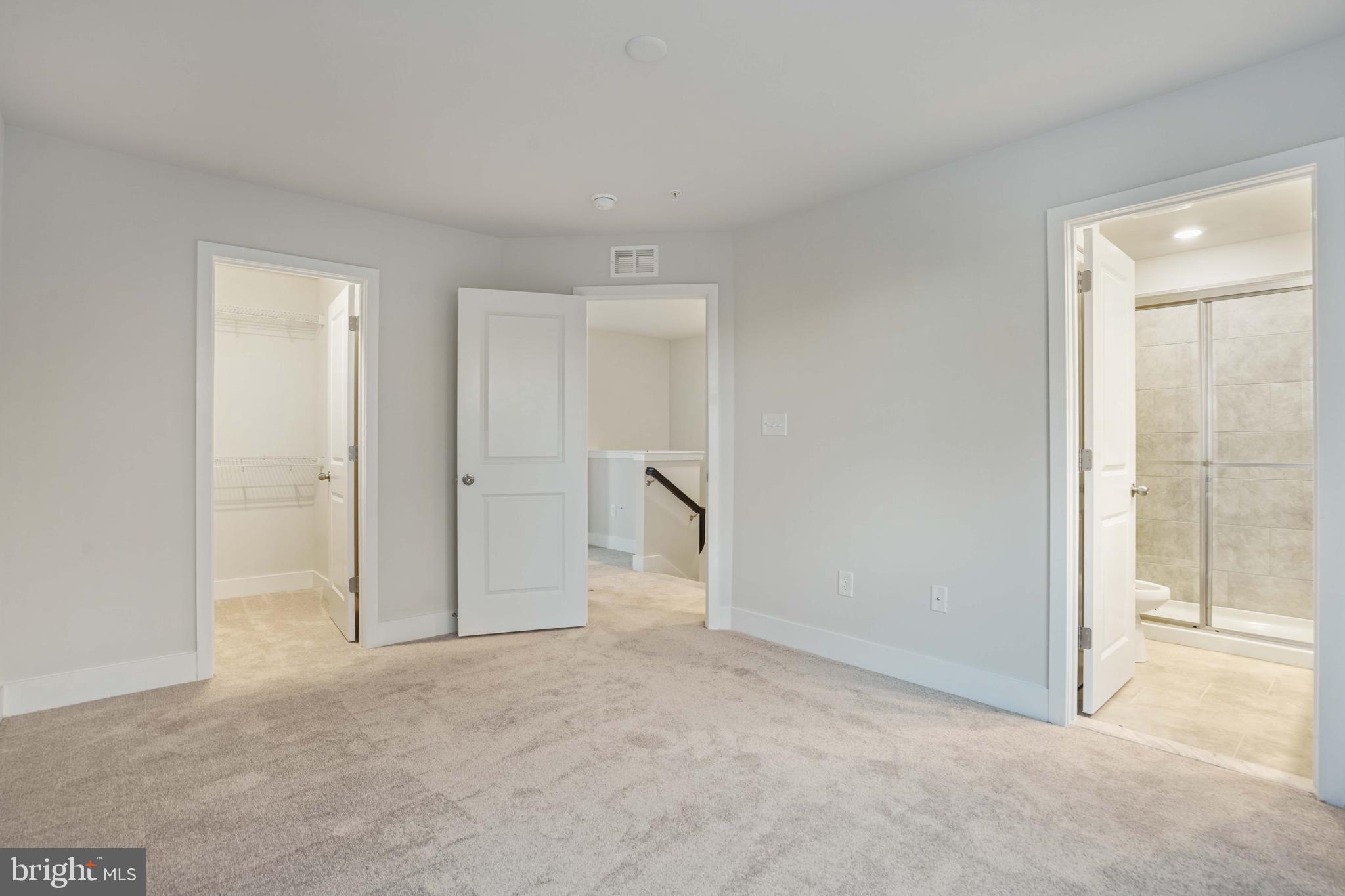 WATER'S LANDING - Residential