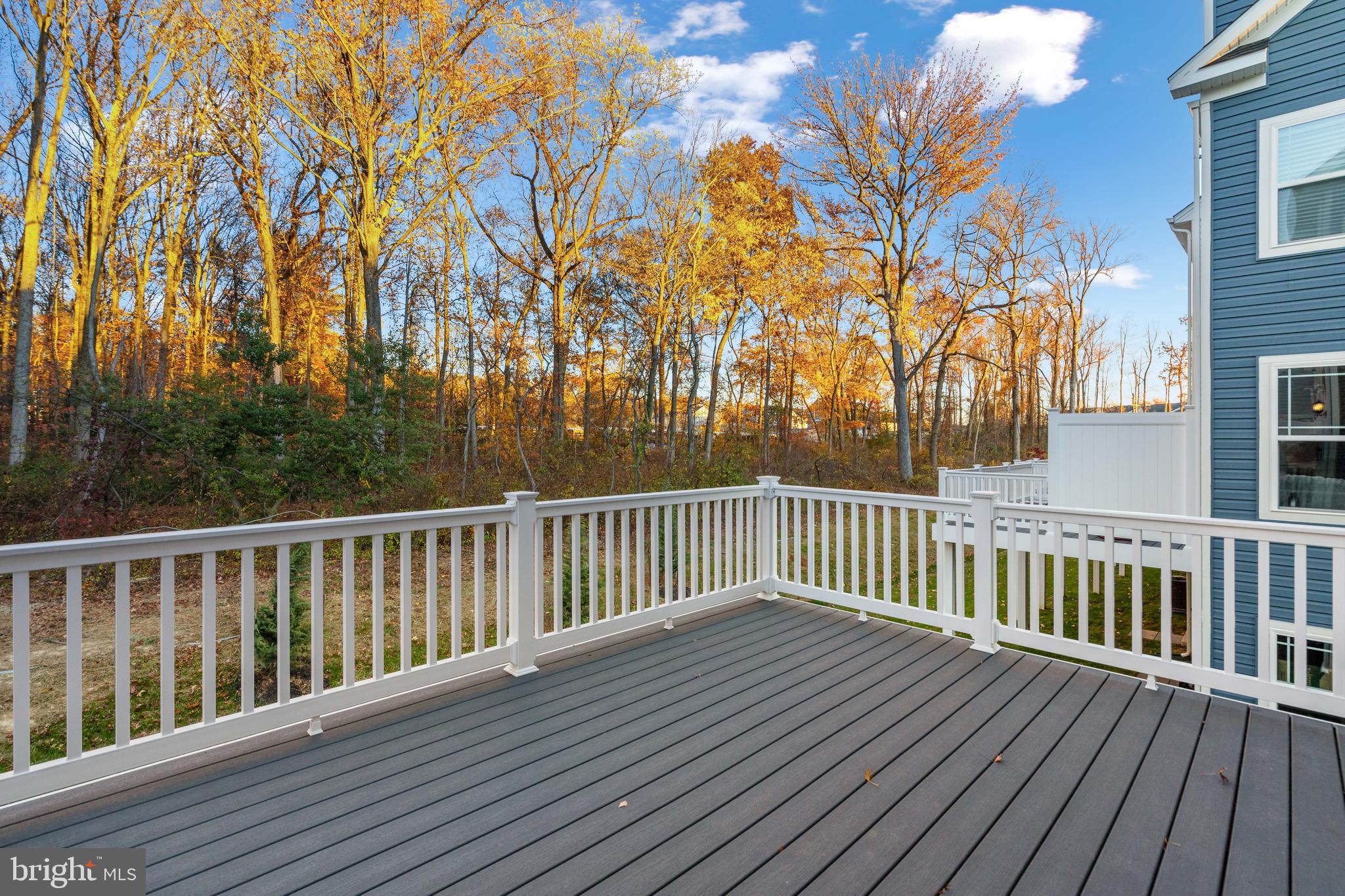 WATER'S LANDING - Residential