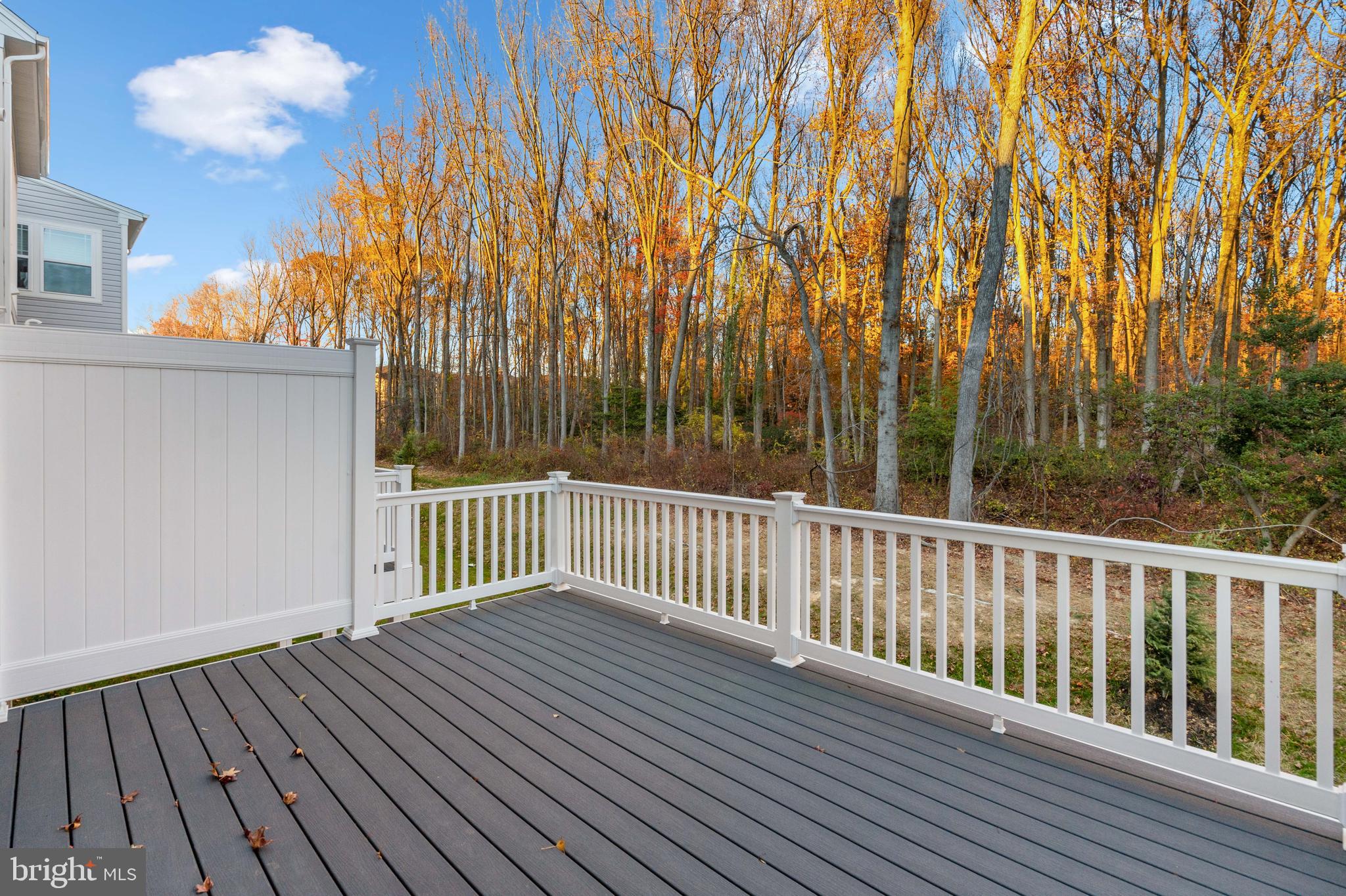 WATER'S LANDING - Residential