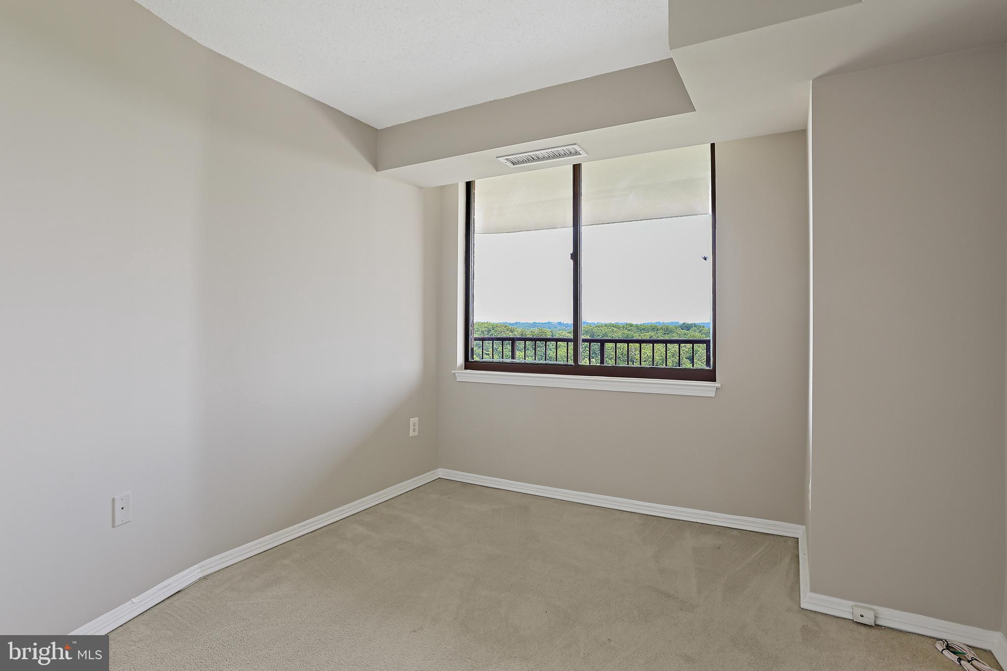 GROSVENOR - Residential