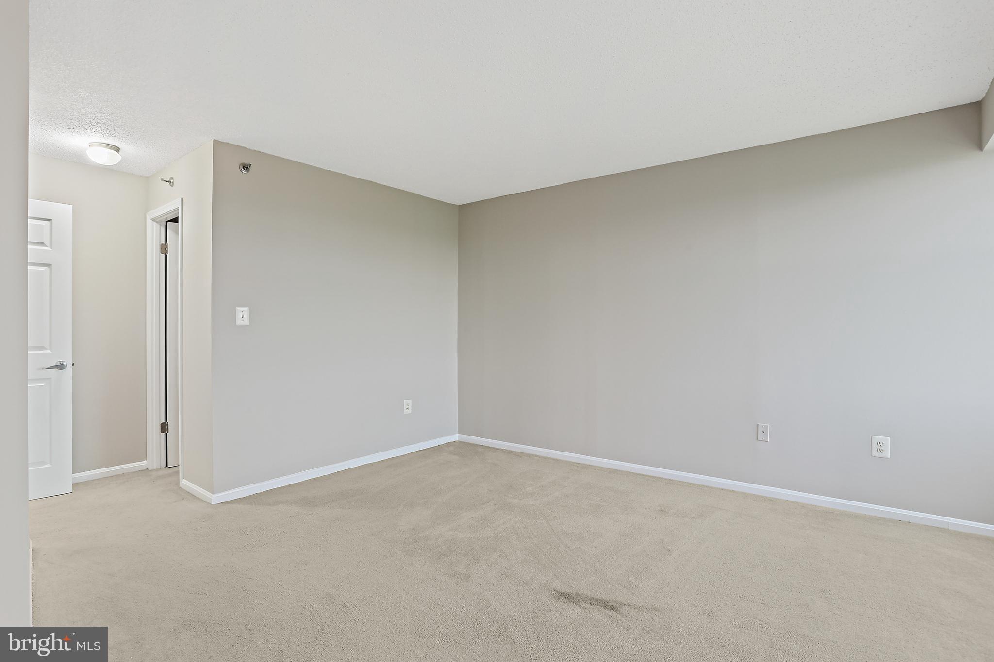 GROSVENOR - Residential