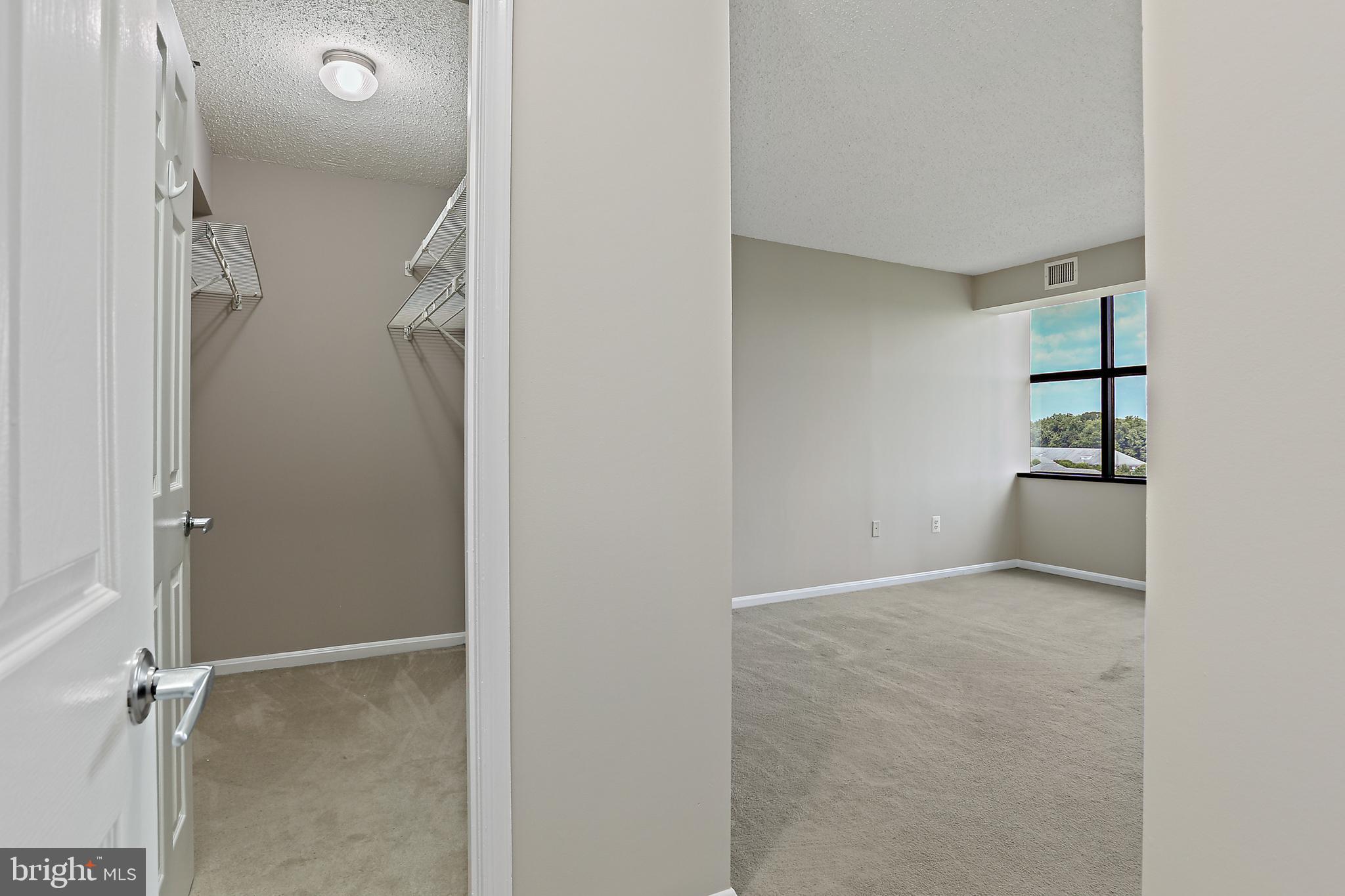 GROSVENOR - Residential