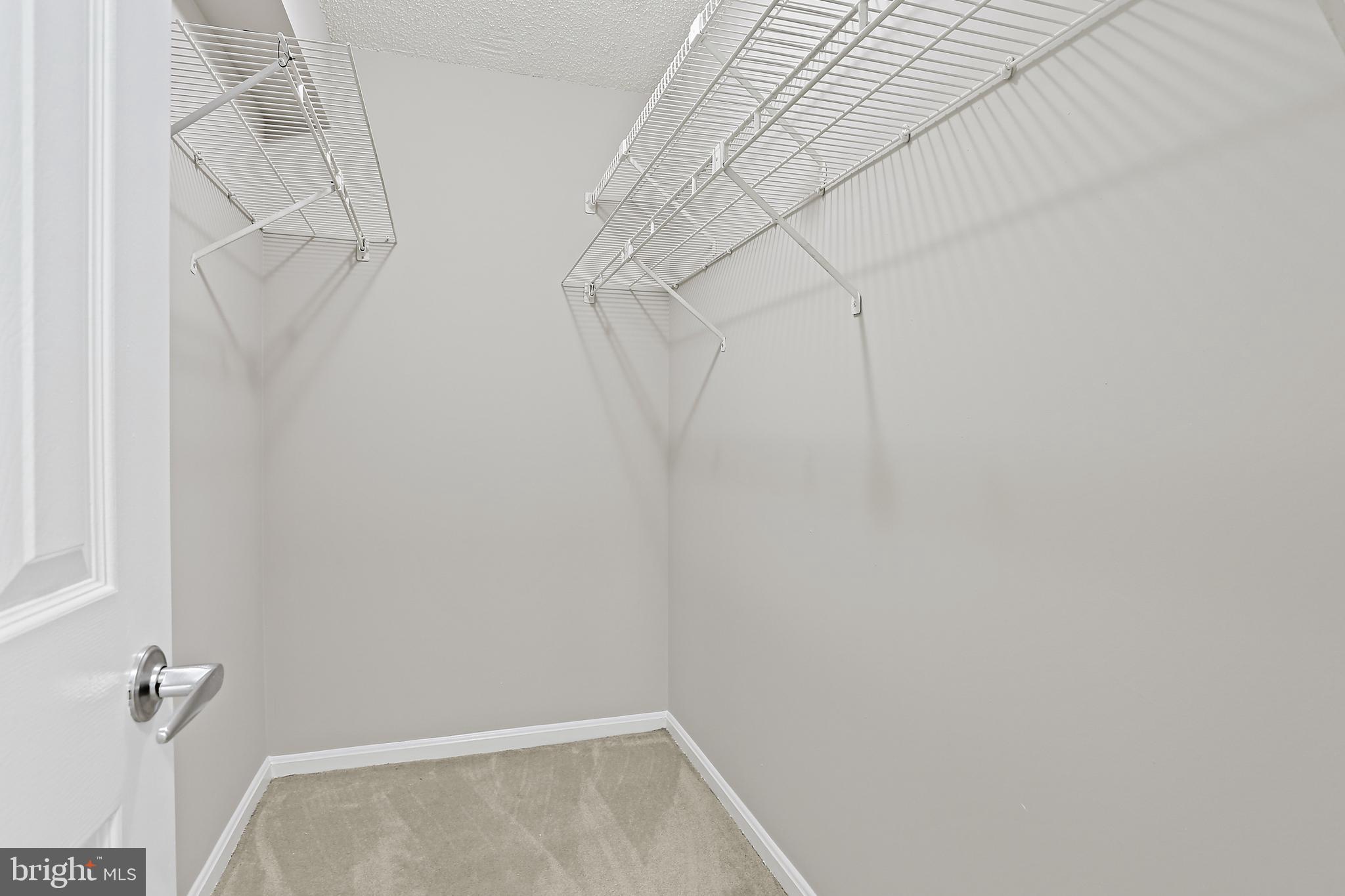 GROSVENOR - Residential