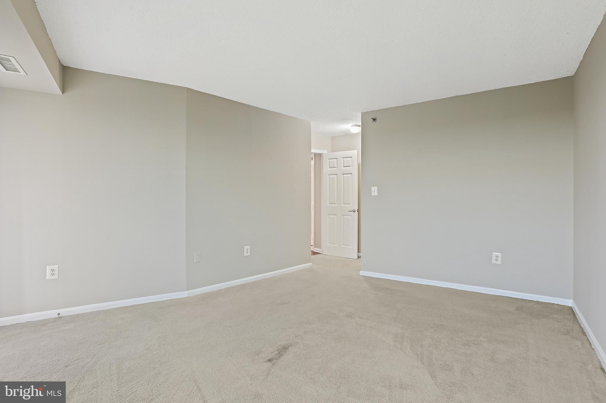 GROSVENOR - Residential