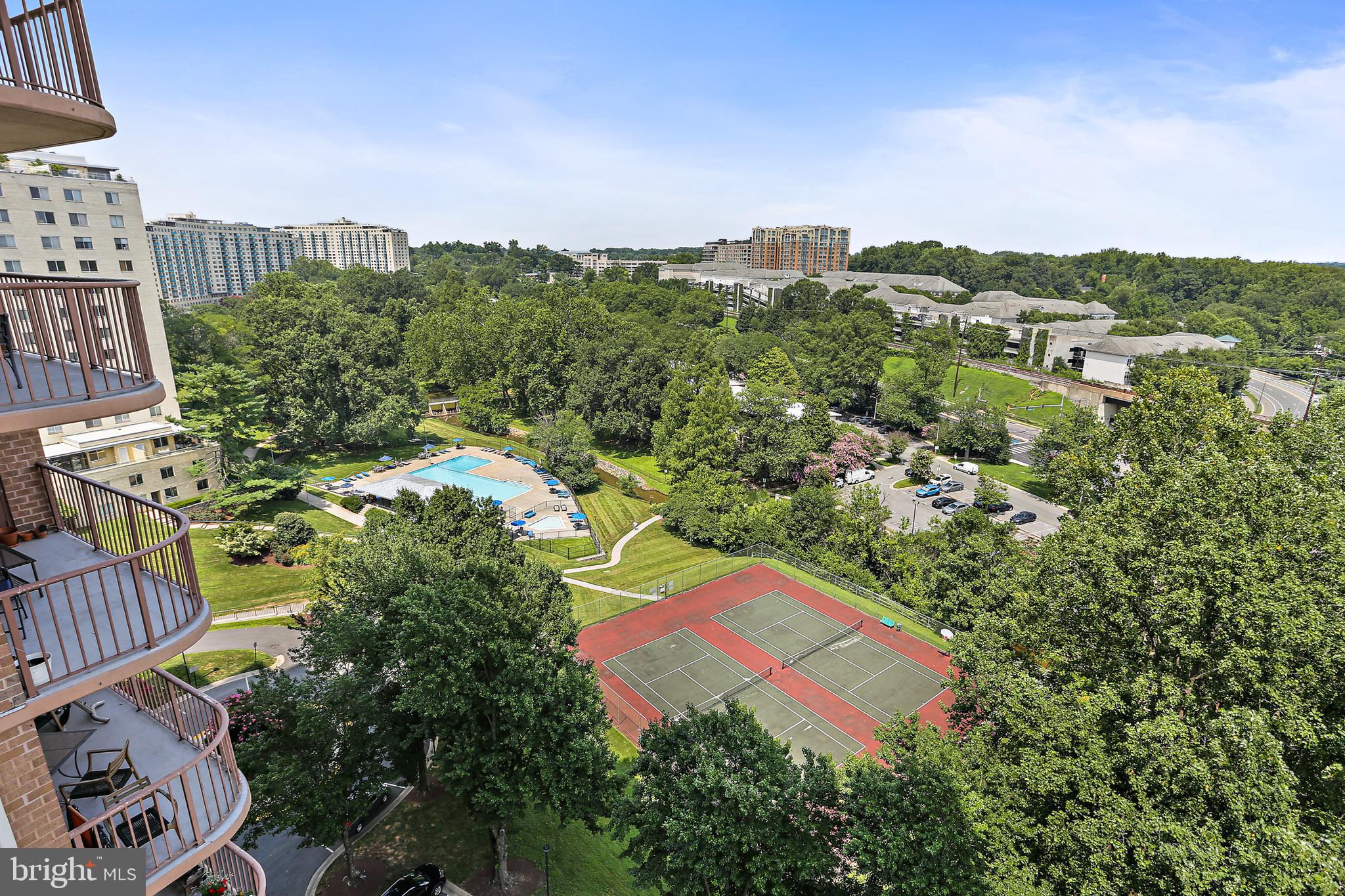 GROSVENOR - Residential