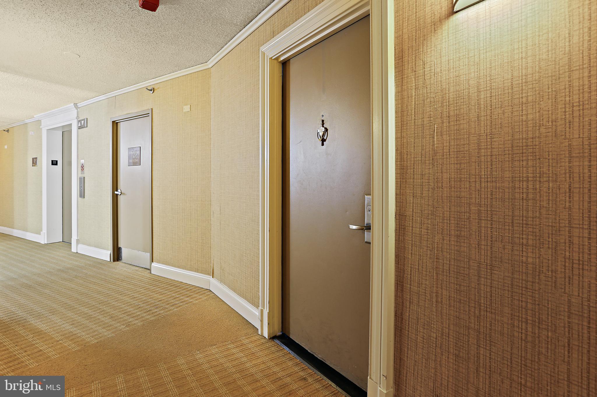 GROSVENOR - Residential