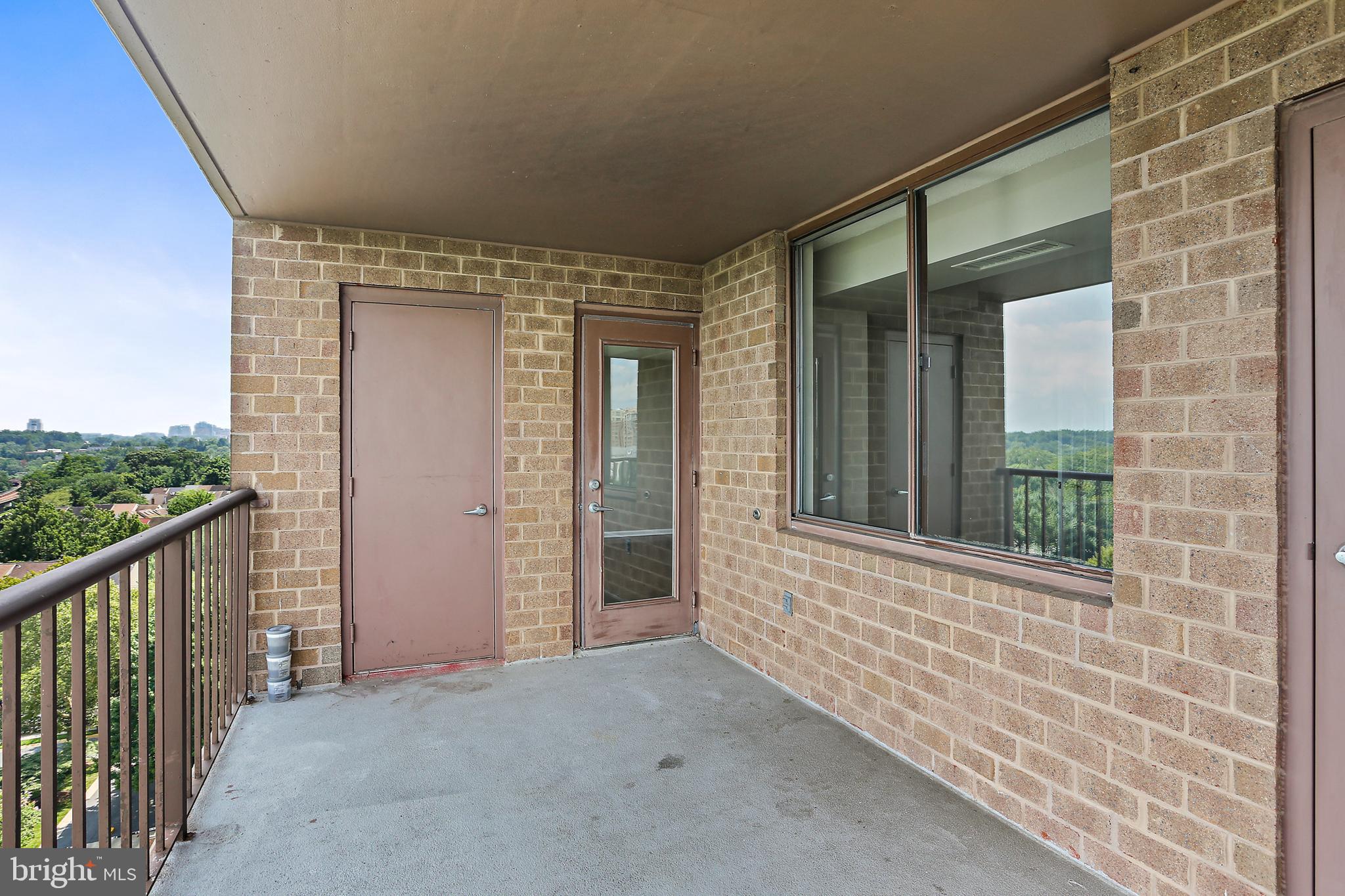 GROSVENOR - Residential