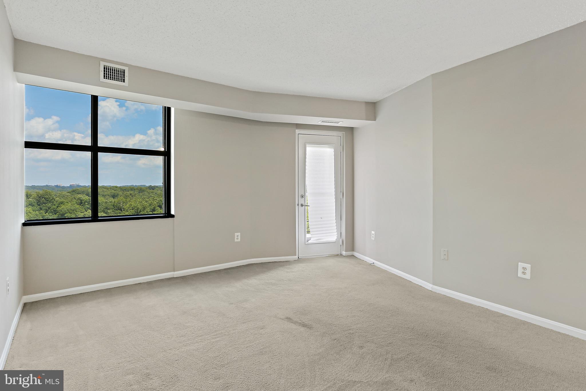 GROSVENOR - Residential