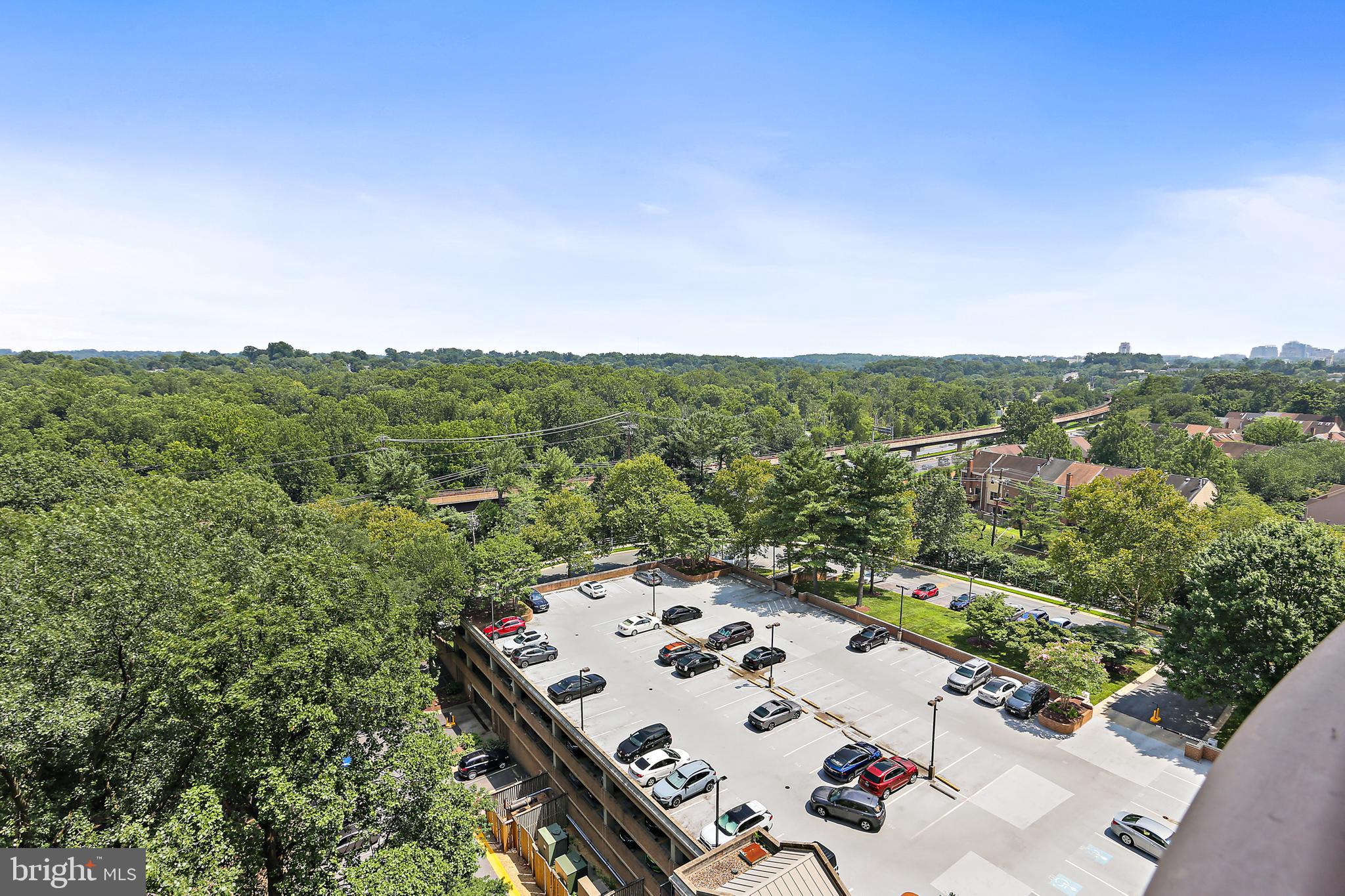 GROSVENOR - Residential