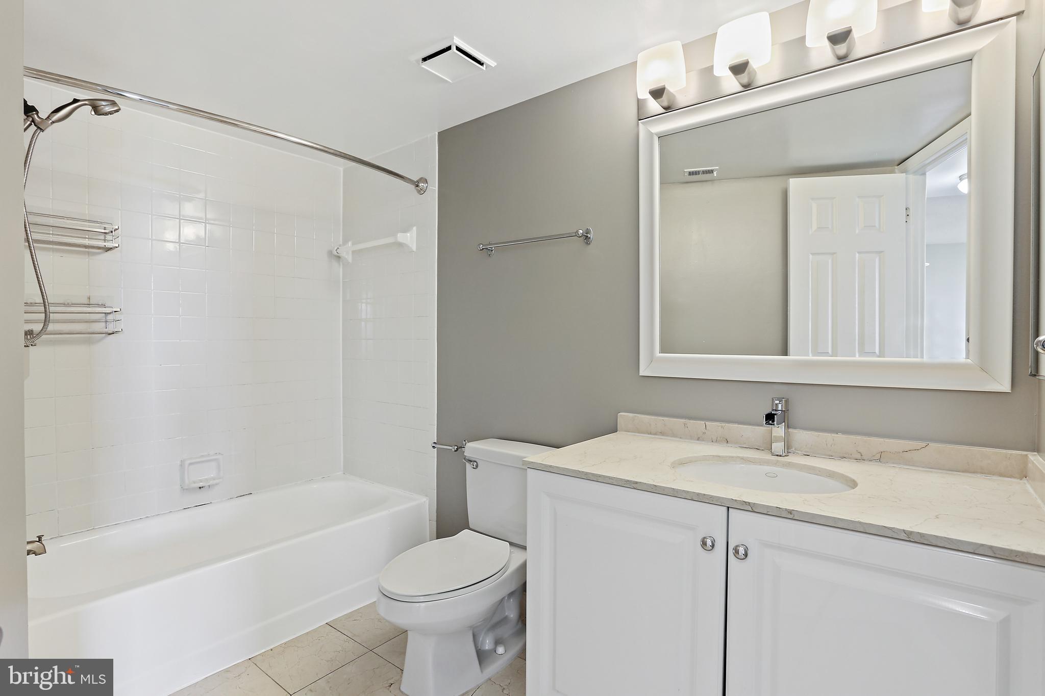 GROSVENOR - Residential