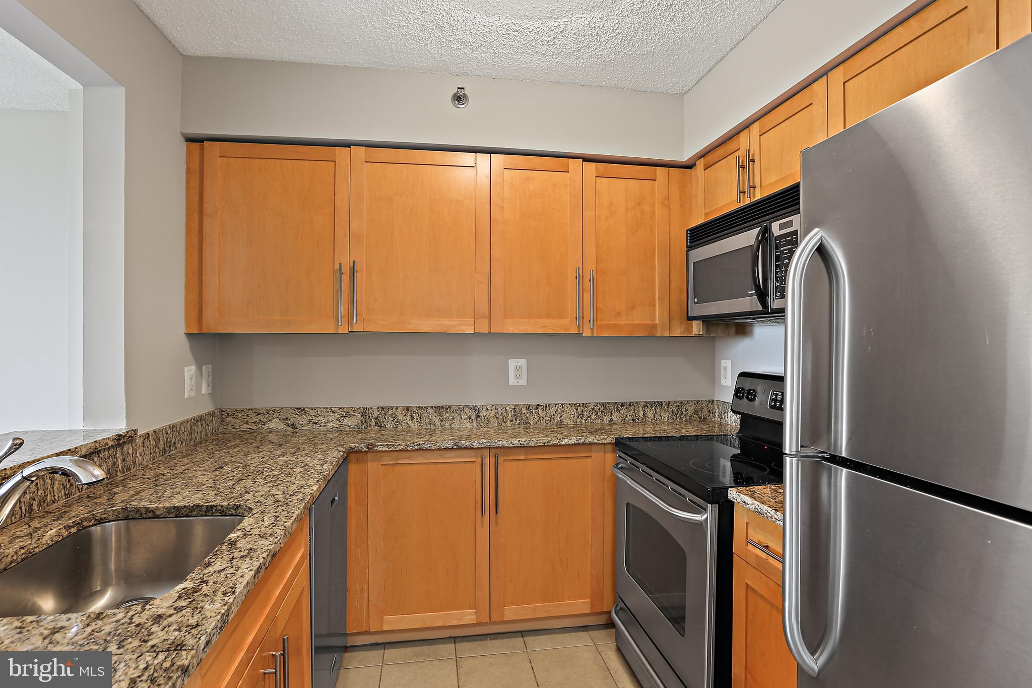 GROSVENOR - Residential