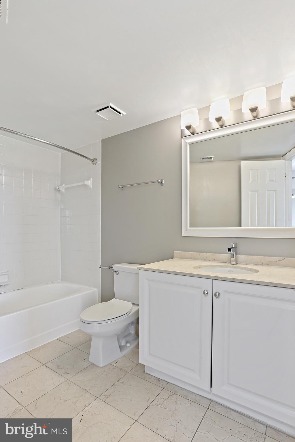 GROSVENOR - Residential