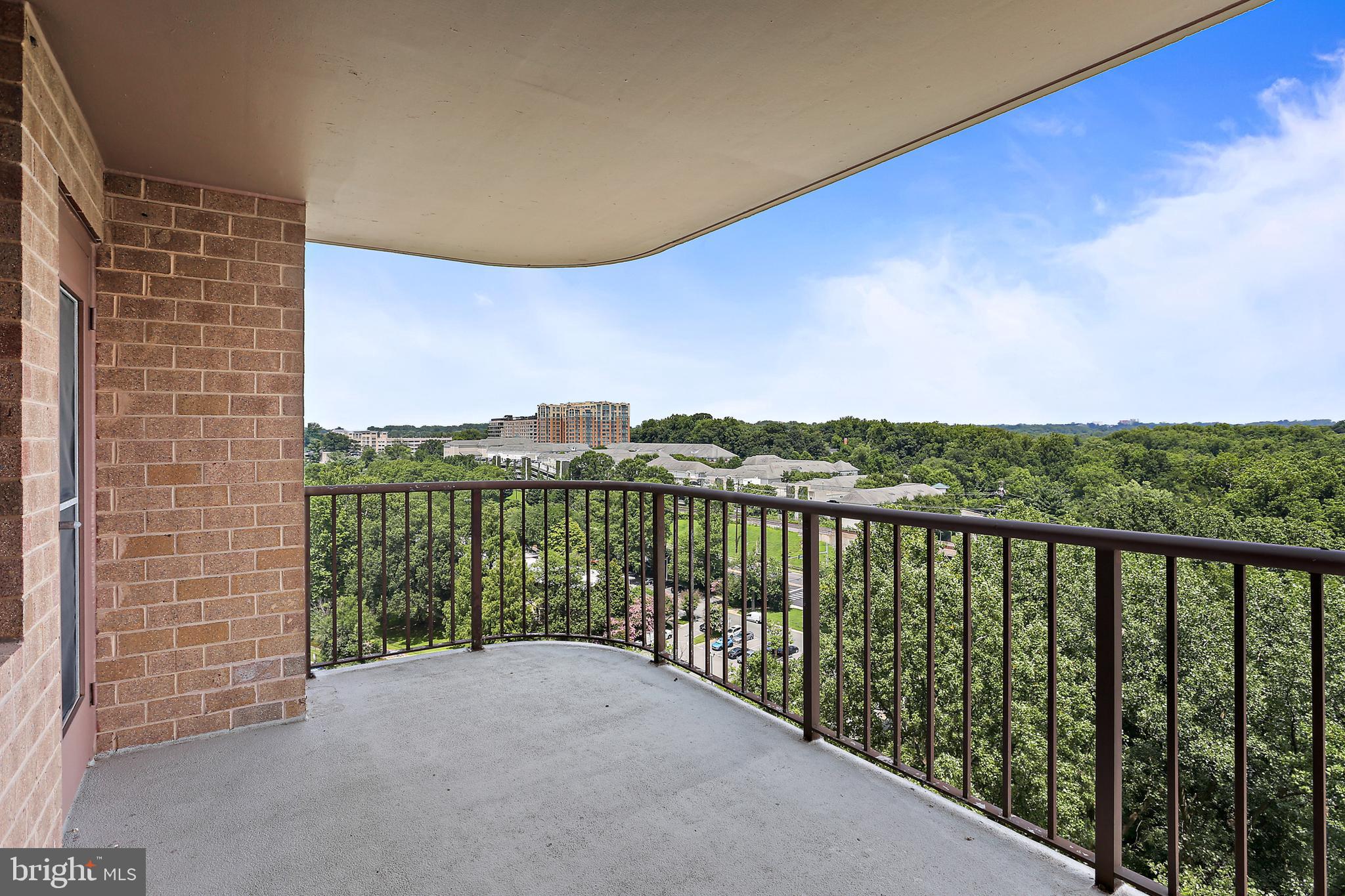 GROSVENOR - Residential