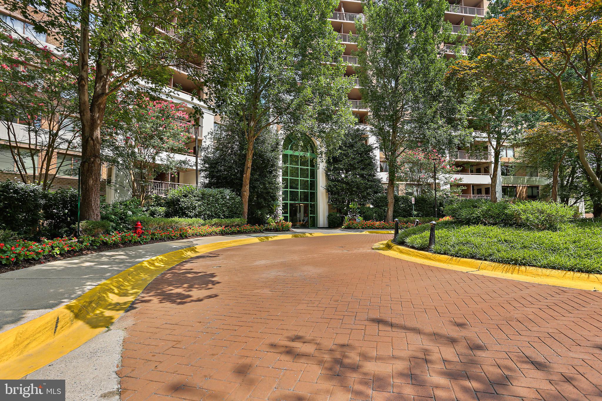 GROSVENOR - Residential