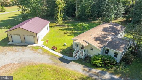 29756 ALEXANDER WAY GEORGETOWN DE 19947