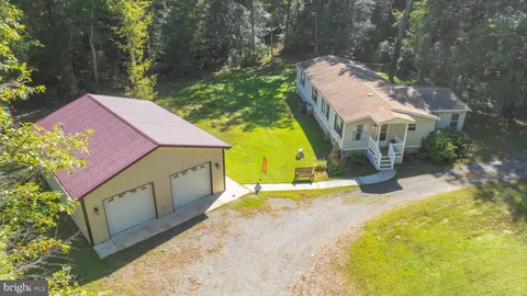 29756 Alexander Way, Georgetown, DE MLS: DESU2096920