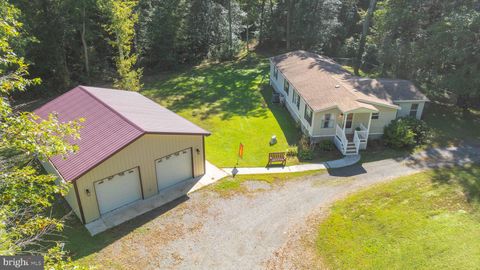 29756 ALEXANDER WAY GEORGETOWN DE 19947